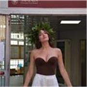  L'alunno non è un vaso da riempire, ma un fuoco da accendere 