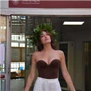 L'alunno non è un vaso da riempire, ma un fuoco da accendere