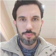 Clases particulares para principiantes, según su nivel e interés