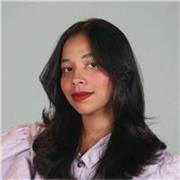 I am a tutor with experience in personalized instruction in English, Spanish, and International Relations