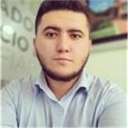 Abogado Especialista en Derecho Laboral