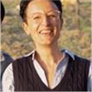 Offro lezioni a bambini delle elementari e medie. Non sono un insegnante ma ho lavorato come educatrice al Doposcuola per due anni