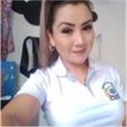 Soy una maestra con alto espitu educativo y formativo y estoy dispuesta a dar clases todo tipo de alumnado. 
