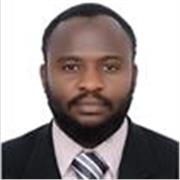 Accounting Teacher/Lecturer for all levels