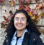 Profesora imparte clases de inglés (a1, a2, b1)