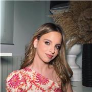 profesora de español para dar clases a extranjeros