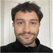 Cours de soutien, aide aux devoirs, accompagnement