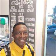 Ich biete günstig französisch Nachhilfe für jeder.Danke