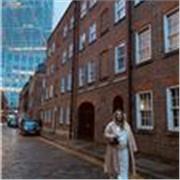 Clases de inglés básicas. Ayuda para principiantes