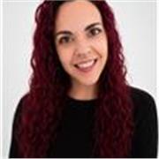 Maestra con experiencia se ofrece a dar clases particulares de inglés a todas las edades y refuerzo educativo. ¡También online!
