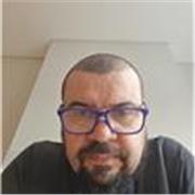 Obras da Fuvest, Unicamp e como melhorar o seu desempenho no novo formato dos vestibulares