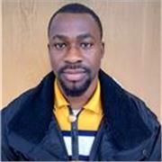 I give affordable biology lesson and teaching with good knowledge of impacting