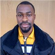 Ekene Raphael