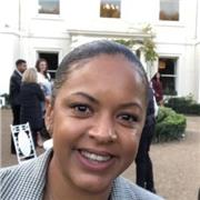 Native French speaker offering structured and engaging French lessons for beginners, school students, and adults seeking to improv