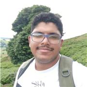 A-Level Biology and GCSE Biology online tutoring