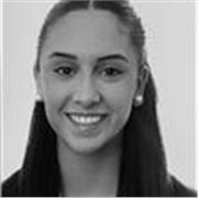 Profesora y psicóloga ofrece clases online o presenciales de refuerzo escolar, apoyo general y técnicas de estudio