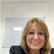 PROFESORA DE INGLÉS SECTOR III GETAFE (TODOS LOS NIVELES)