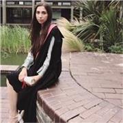 
I am a driven and academic tutor with a strong foundation in Chemistry, Molecular Biology, and Biology. 