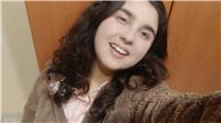 Maria Concetta