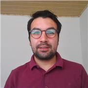 Clases de portugués desde el nivel más básico hasta un portugués fluido en todas sus formas