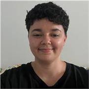 Profesora de violín titulada · Clases personalizadas · Tenerife Sur + online