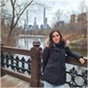 Laureata in mediazione linguistica, offro lezioni private di inglese e tedesco