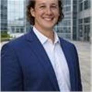 English teacher for all levels including Business English.