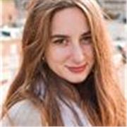 Designer con passione per l'inglese ed esperienza all'estero, lezioni d'inglese e conversazione. Elementari, medie, superiori