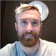 Matthew Nolan