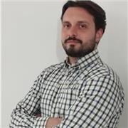 La biologia ti appare difficile? Non c’è problema!!