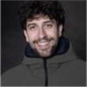 Ricercatore con dottorato in chimica, disponibile per lezioni di chimica generale, organica, inorganica e analitica