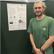 Recently graduated Biology tutor with specialism in Microbiology and Infectious Diseases teaching A level and GCSE.