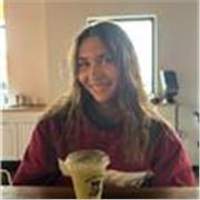 Friendly Academic Mentor: Building Confidence from Primary to Uni!