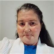 Profesora de Español | Clases Online Personalizadas para Todas las Edades
