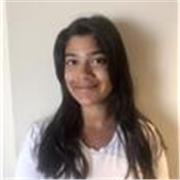 Friendly English teacher with a TEFL qualification available to teach all ages and levels.