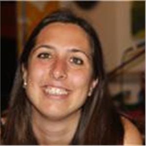 Mònica Sánchez Gutiérrez