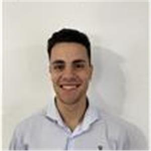 Víctor Pareja Ramírez