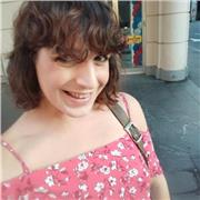 Offro lezioni private ai ragazzi di medie superiori adattandole alle loro esigenze