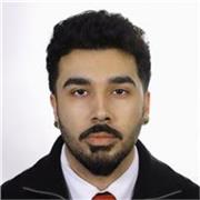 English Teacher to Help You Speak Confidently