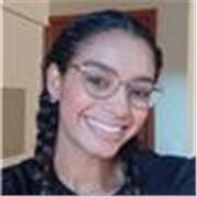 Aulas para alunos do ensino fundamental e médio