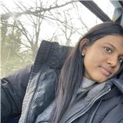 Shagini
