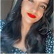 Melek