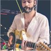 Impara a suonare la Chitarra da zero! Metodi personalizzati in base al tuo livello, tempi e obiettivi. - Taranto e provincia