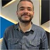 Gustavo