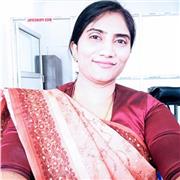 Esha