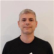 Entrenador Personal / Preparador Físico / Todos los Niveles
