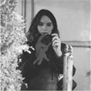 Docente di italiano impartisce lezioni per ogni grado scolastico