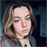 Studentessa laureanda in scienze biologiche offre aiuto compiti per studenti di elementari e medie