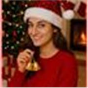 Lezioni per il recupero delle materie scolastiche per studenti delle scuole medie e superiori