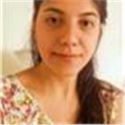 Profesora de Historia . Nivel Medio y Universitario